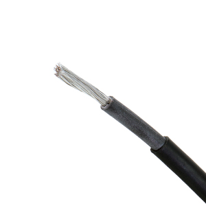 Cablu-solar-PNI-4-mm